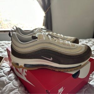 COPY - Nike air max 97